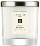 Jo Malone Home Lime Basil & Mandarin Classic Candle 200 g