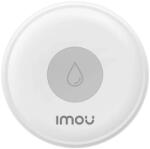 Imou Senzor Detectie Scurgeri de Apa IMOU ZL1, Zigbee (SENS-LEAK-ZL1-IMOU)