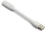 Esperanza EA147W Lampa notebook cu LED-uri 6 (EA147W - 5901299910023) - pcone
