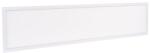 OPTONICA LED panou dreptunghiular încastrat 30120 36W/AC175-265V 3600LM PF0.9 4500K - 6 PCS / cutie 2715 (2715)