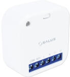 Vitalheizung Releu inteligent Vitalheizung Smartrelais HVHSR600 (81224)