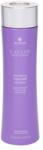 Alterna Haircare Caviar Anti-Aging Multiplying Volume 250 ml sampon de volum pentru par fin pentru femei