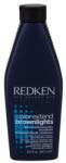 Redken Color Extend Brownlights 250 ml balsam pentru brunete care neutralizează tonurile nedorite pentru femei