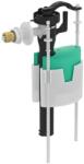 Ideal Standard Supapa de admisie Ideal Standard pentru rezervor aparent alimentare laterala (RV19567)