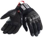 T-UR G-speed Black (G.TUR.G-SPEED NEGRO)