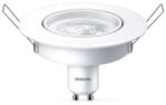Philips Spot 3 35W LED 230lm 2700K GU10 (929002040133)