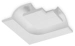Lumigesso Profil coltar incastrat liniar pentru banda led (OG-KAME9703L-10)