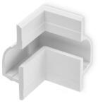 Lumigesso Profil coltar pentru perete, incastrat liniar pentru banda led (OG-KAME9703Z-10)