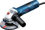 Bosch GWS 7-125 (0601388108) Polizor unghiular