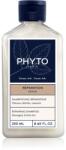 PHYTO Repair Repairing shampoo șampon regenerator pentru par deteriorat 250 ml