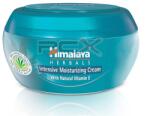  Himalaya Cremă Hidratantă Intensivă Pentru Piele 50ml