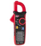 UNI-T Clampmetru Digital 200a Ut210b Uni-t (ut210b)