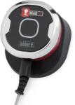 Weber iGrill mini zsebhőmérő LED-es kijelzővel (7220)