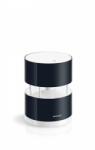 Legrand Modul de vant pentru statia meteo Netatmo Weather Station Wi-Fi (NWA01-WW)