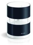 Legrand NWA01-WW, 2.4 GHz, Negru (NWA01-WW) - vexio