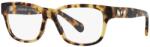 Swarovski SK2007 1009 Rama ochelari