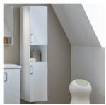 Kolpa San Evelin 170 cm (574060)