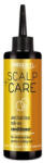  Chantal Prosalon Scalp Care Hair Loss Treatment, 200ml