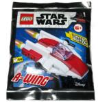 LEGO® Star Wars™ - A-Wing (912060) LEGO