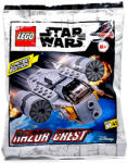 LEGO® Star Wars™ - The Razor Crest (912284) LEGO