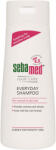 sebamed Hair Care Everyday Shampoo 200 ml
