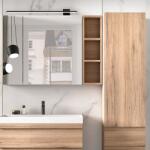 Kolpa San Naomi 70 cm (546170)