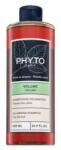 PHYTO Volume Volumizing Shampoo sampon hranitor pentru volum 500 ml