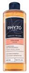 PHYTO Color Anti-Fade Shampoo șampon protector pentru păr vopsit 500 ml