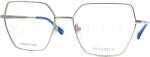 Nina Ricci Rame de ochelari Nina Ricci VNR354 0594 Rama ochelari