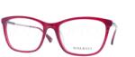 Nina Ricci Rame de ochelari Nina Ricci VNR254 09GR Rama ochelari