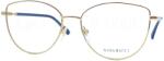 Nina Ricci Rame de ochelari Nina Ricci VNR294 0300 Rama ochelari