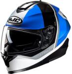 HJC C70n Alia Mc2 (C.HJC.C70N ALIA-MC2)