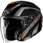 HJC I31 Reno Mc7 (C.HJC.I31 RENO-MC7)