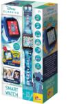 Lisciani Giochi Ceas inteligent cu model Disney Stitch - Lisciani (107230)