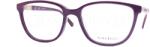 Nina Ricci Rame de ochelari Nina Ricci VNR144 09FD Rama ochelari