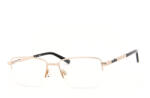 Christies Christie s 5656N-1 Rama ochelari