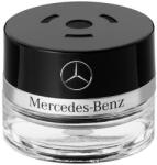 Mercedes-benz Parfum auto Mercedes Benz Forest Mood 15 ml (A1678991500)