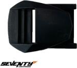 Seventy Degrees Catarama model SD-A23 ghete (cizme) moto Adventure (Touring) Unisex Seventy model SD-BA4 - SD-BA5 (SD500230010)
