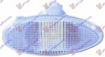 Prasco Flash pentru Mitsubishi Magazin online 1buc MR991187 (MR991187)