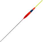 Kamasaki Pluta fixa KAMASAKI model A11, 1.5g (69652015)