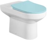 SAPHO Aqualine Vermet (VR038-432)