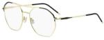 HUGO BOSS BOSS 1709 RHL Rama ochelari