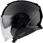 MT Helmets Thunder III SV Jet