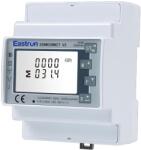 Eastron SDM630 MCT V2 ipari okosmérő