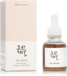 Beauty of Joseon Revive Ginseng + Snail Mucin hidratant serum față 30 ml