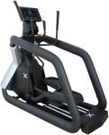 Sportmann Venus XE-TV1