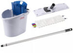 Vileda Vileda Prof. UltraSpeed Mini felmosó Starter Kit (133414)