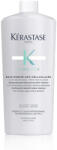 Kérastase Șampon Kerastase K Symbio 1 L