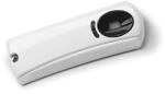 AVS ELECTRONICS Detector de miscare tip perdea AVS Electronics WING2, 4 metri (WING2)
