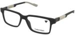 Calvin Klein CK23550 001 Rama ochelari